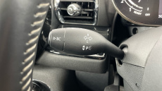 MINI Clubman 2.0 Cooper S Exclusive 6dr Auto [Comfort Pack] Petrol Estate